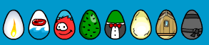 all-eggs.png