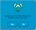 bunny-ears.png