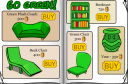 new-furniture-catalog_page2.png